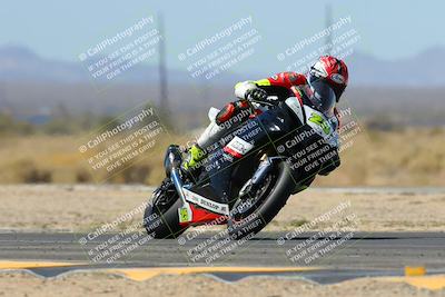 media/Mar-22-2025-CVMA (Sat) [[462c0ffedb]]/Race 2-Formula Open (HOLESHOT)/